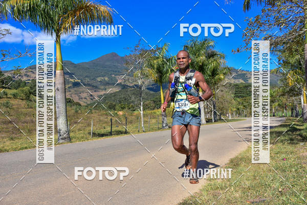 Buy your photos of the eventKTR  SERRA FINA 2019 on Fotop