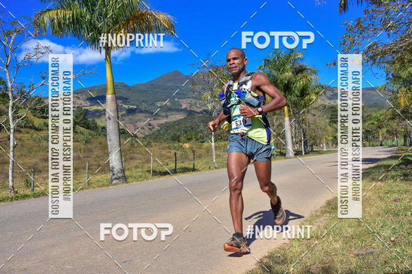 Buy your photos of the eventKTR  SERRA FINA 2019 on Fotop