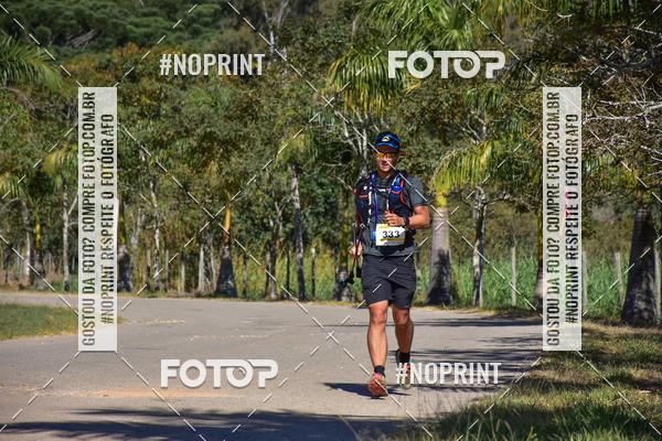 Buy your photos of the eventKTR  SERRA FINA 2019 on Fotop
