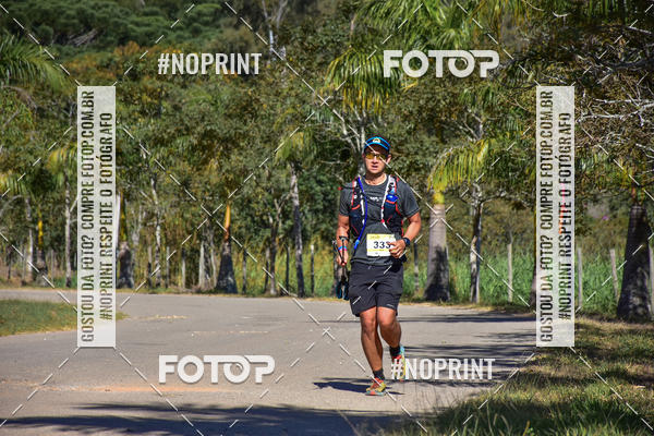 Buy your photos of the eventKTR  SERRA FINA 2019 on Fotop
