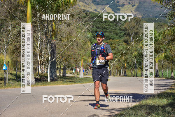 Buy your photos of the eventKTR  SERRA FINA 2019 on Fotop