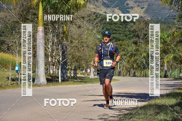 Buy your photos of the eventKTR  SERRA FINA 2019 on Fotop