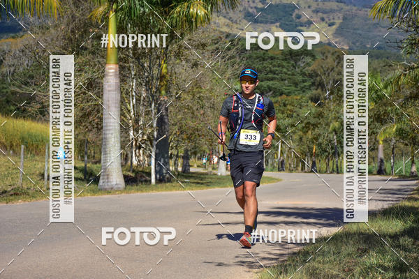 Buy your photos of the eventKTR  SERRA FINA 2019 on Fotop