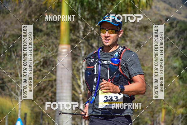 Buy your photos of the eventKTR  SERRA FINA 2019 on Fotop