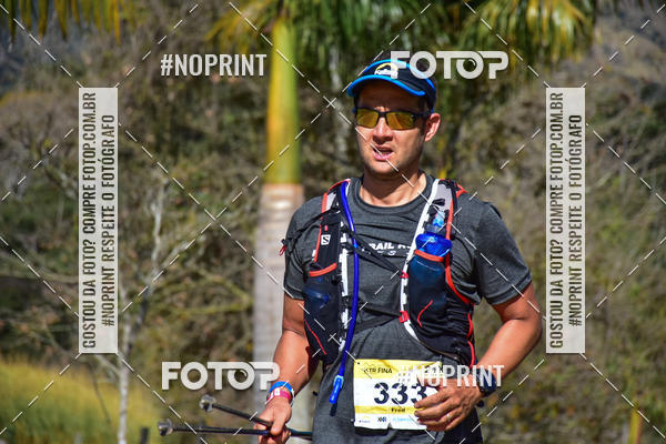 Buy your photos of the eventKTR  SERRA FINA 2019 on Fotop