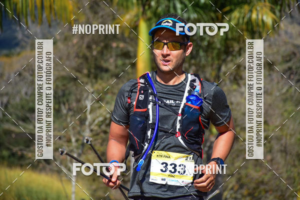 Buy your photos of the eventKTR  SERRA FINA 2019 on Fotop