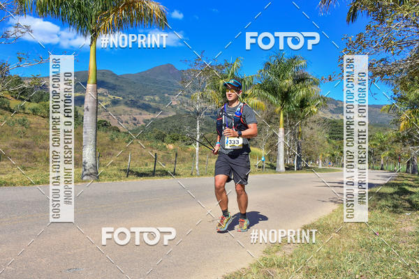 Buy your photos of the eventKTR  SERRA FINA 2019 on Fotop