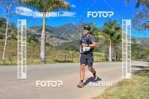 Buy your photos of the eventKTR  SERRA FINA 2019 on Fotop