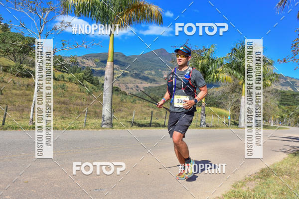 Buy your photos of the eventKTR  SERRA FINA 2019 on Fotop