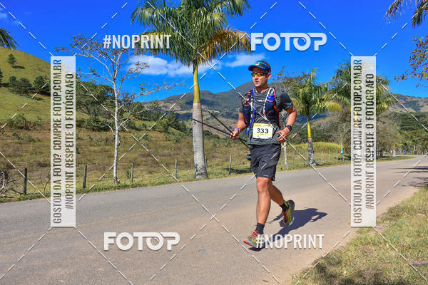Buy your photos of the eventKTR  SERRA FINA 2019 on Fotop