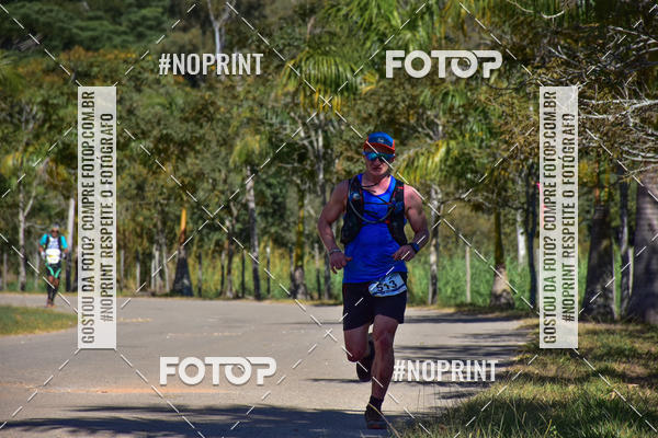 Buy your photos of the eventKTR  SERRA FINA 2019 on Fotop