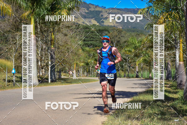 Buy your photos of the eventKTR  SERRA FINA 2019 on Fotop