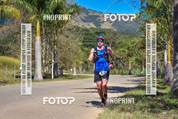 Buy your photos of the eventKTR  SERRA FINA 2019 on Fotop