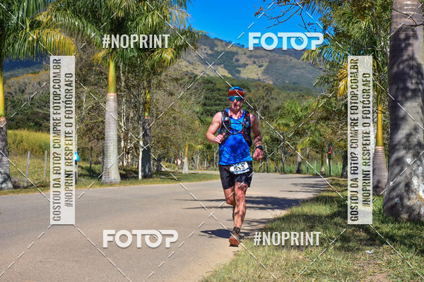 Buy your photos of the eventKTR  SERRA FINA 2019 on Fotop