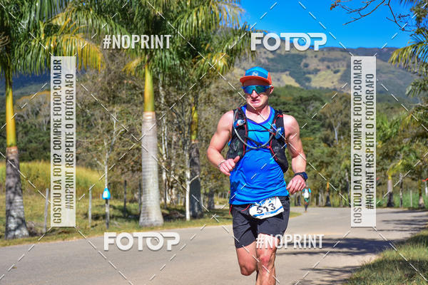 Buy your photos of the eventKTR  SERRA FINA 2019 on Fotop