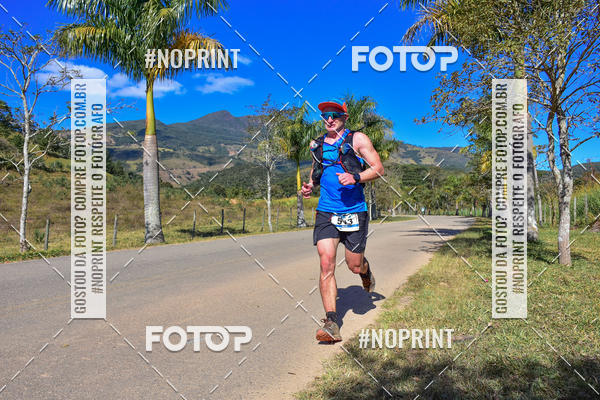 Buy your photos of the eventKTR  SERRA FINA 2019 on Fotop