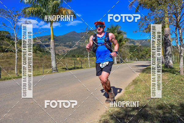 Buy your photos of the eventKTR  SERRA FINA 2019 on Fotop