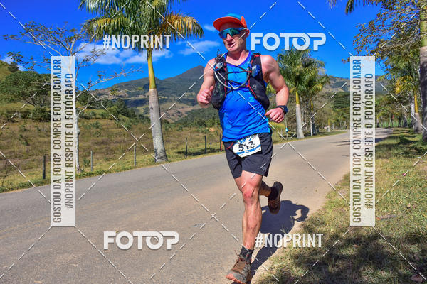 Buy your photos of the eventKTR  SERRA FINA 2019 on Fotop