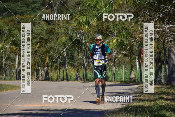 Buy your photos of the eventKTR  SERRA FINA 2019 on Fotop