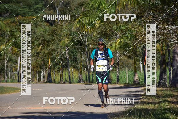 Buy your photos of the eventKTR  SERRA FINA 2019 on Fotop