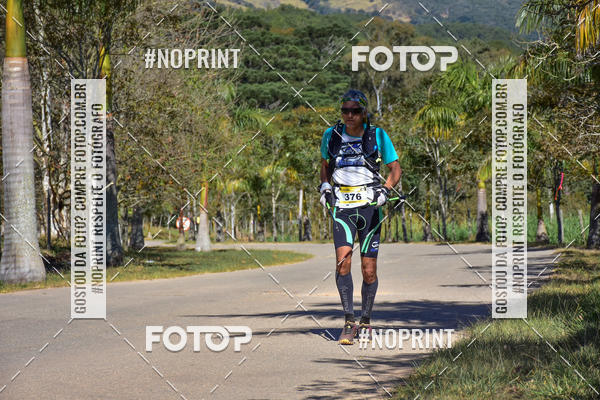 Buy your photos of the eventKTR  SERRA FINA 2019 on Fotop