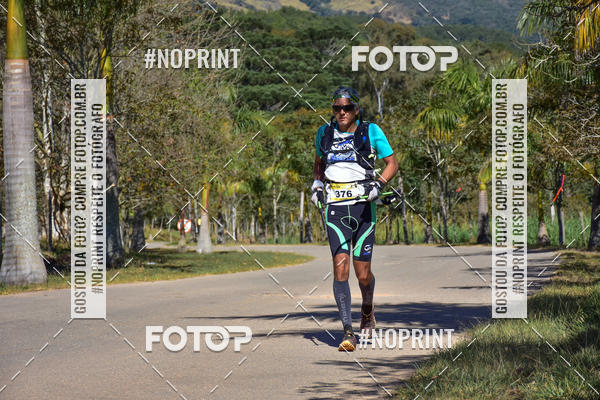 Buy your photos of the eventKTR  SERRA FINA 2019 on Fotop