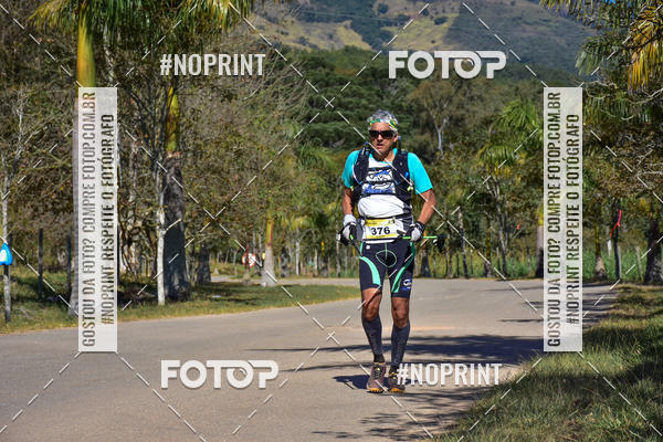 Buy your photos of the eventKTR  SERRA FINA 2019 on Fotop