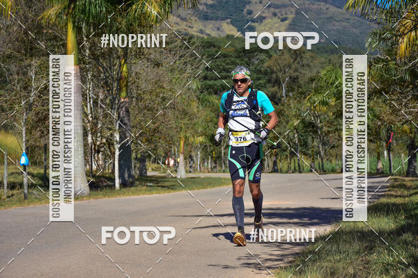 Buy your photos of the eventKTR  SERRA FINA 2019 on Fotop