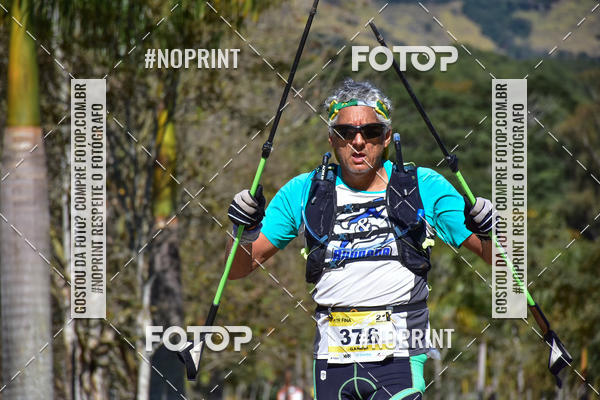 Buy your photos of the eventKTR  SERRA FINA 2019 on Fotop