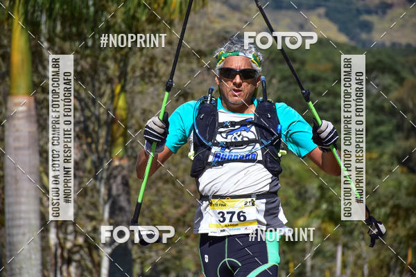 Buy your photos of the eventKTR  SERRA FINA 2019 on Fotop