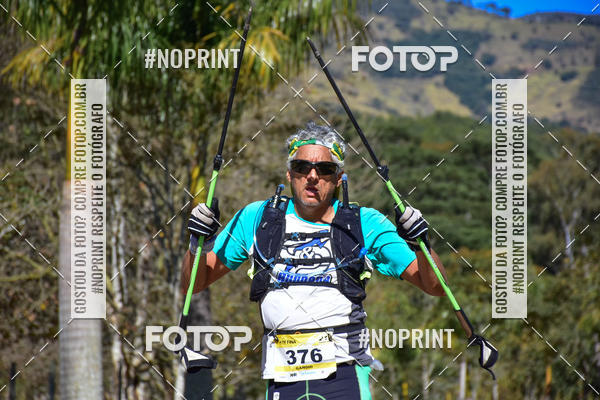 Buy your photos of the eventKTR  SERRA FINA 2019 on Fotop