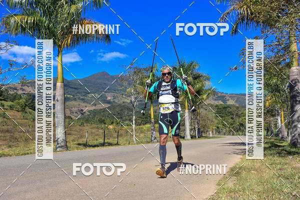 Buy your photos of the eventKTR  SERRA FINA 2019 on Fotop