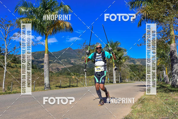 Buy your photos of the eventKTR  SERRA FINA 2019 on Fotop