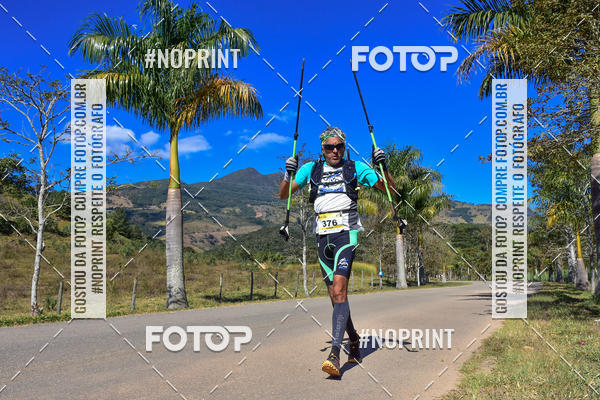 Buy your photos of the eventKTR  SERRA FINA 2019 on Fotop