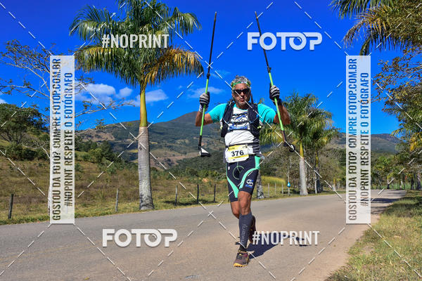 Buy your photos of the eventKTR  SERRA FINA 2019 on Fotop
