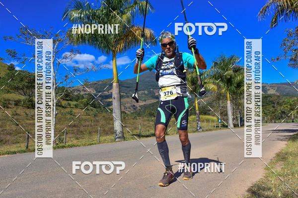 Buy your photos of the eventKTR  SERRA FINA 2019 on Fotop