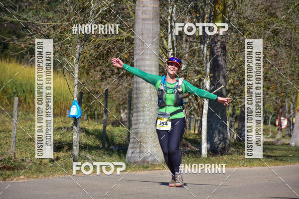 Buy your photos of the eventKTR  SERRA FINA 2019 on Fotop