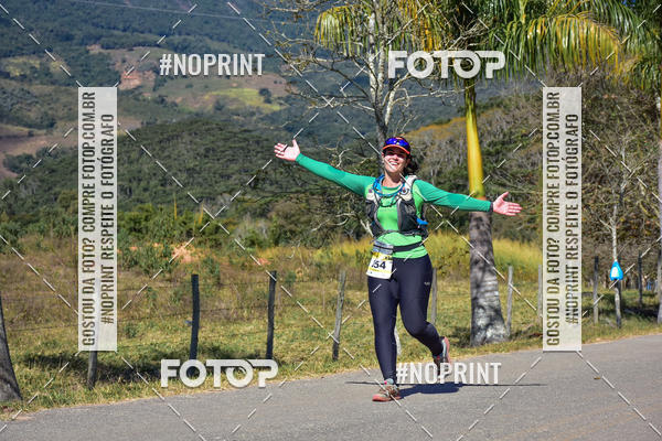 Buy your photos of the eventKTR  SERRA FINA 2019 on Fotop
