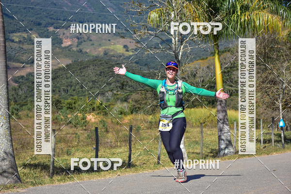 Buy your photos of the eventKTR  SERRA FINA 2019 on Fotop