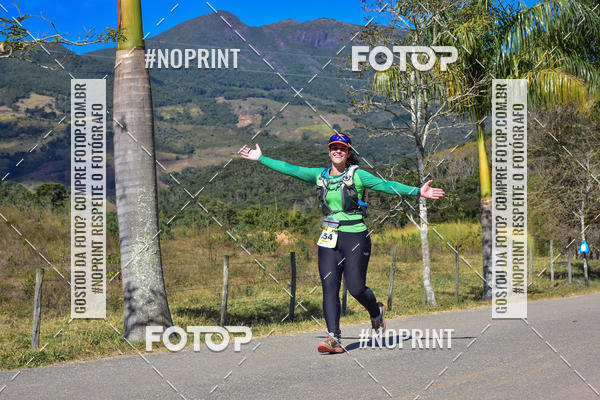 Buy your photos of the eventKTR  SERRA FINA 2019 on Fotop