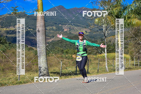 Buy your photos of the eventKTR  SERRA FINA 2019 on Fotop