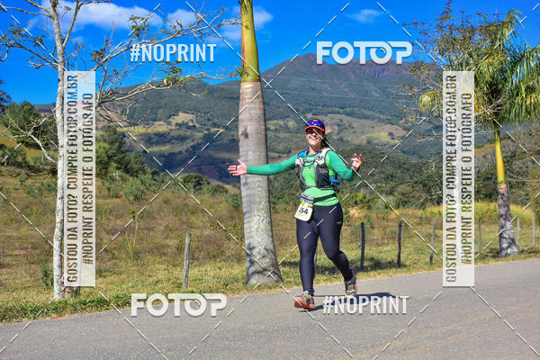 Buy your photos of the eventKTR  SERRA FINA 2019 on Fotop