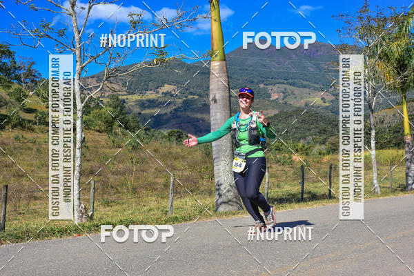 Buy your photos of the eventKTR  SERRA FINA 2019 on Fotop