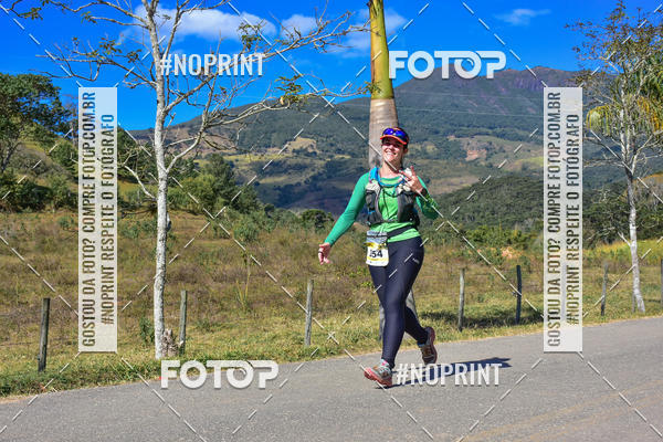 Buy your photos of the eventKTR  SERRA FINA 2019 on Fotop