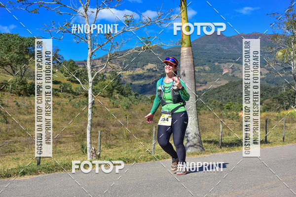 Buy your photos of the eventKTR  SERRA FINA 2019 on Fotop