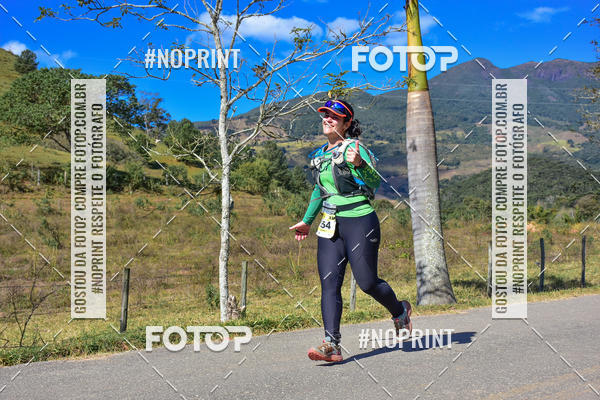 Buy your photos of the eventKTR  SERRA FINA 2019 on Fotop