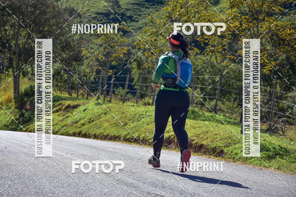 Buy your photos of the eventKTR  SERRA FINA 2019 on Fotop