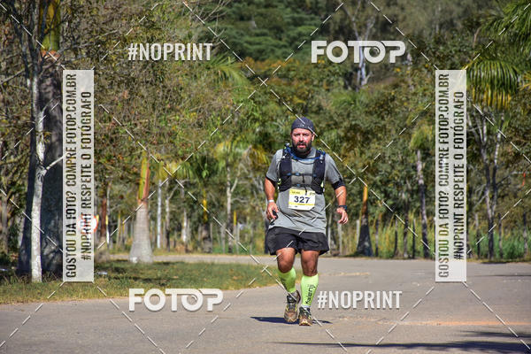 Buy your photos of the eventKTR  SERRA FINA 2019 on Fotop