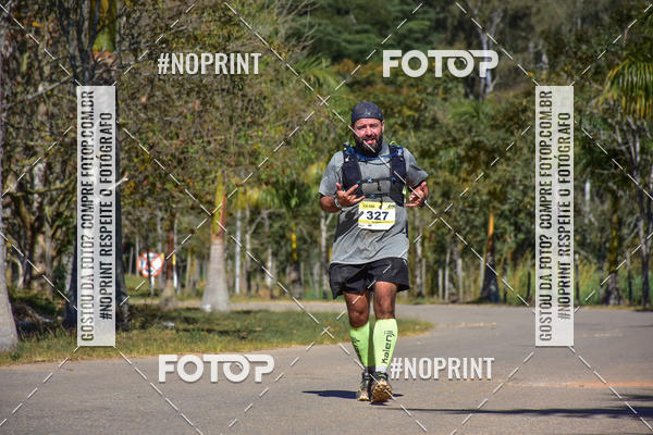 Buy your photos of the eventKTR  SERRA FINA 2019 on Fotop