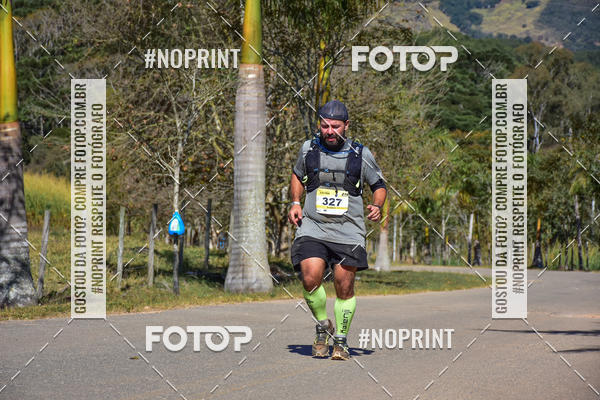Buy your photos of the eventKTR  SERRA FINA 2019 on Fotop